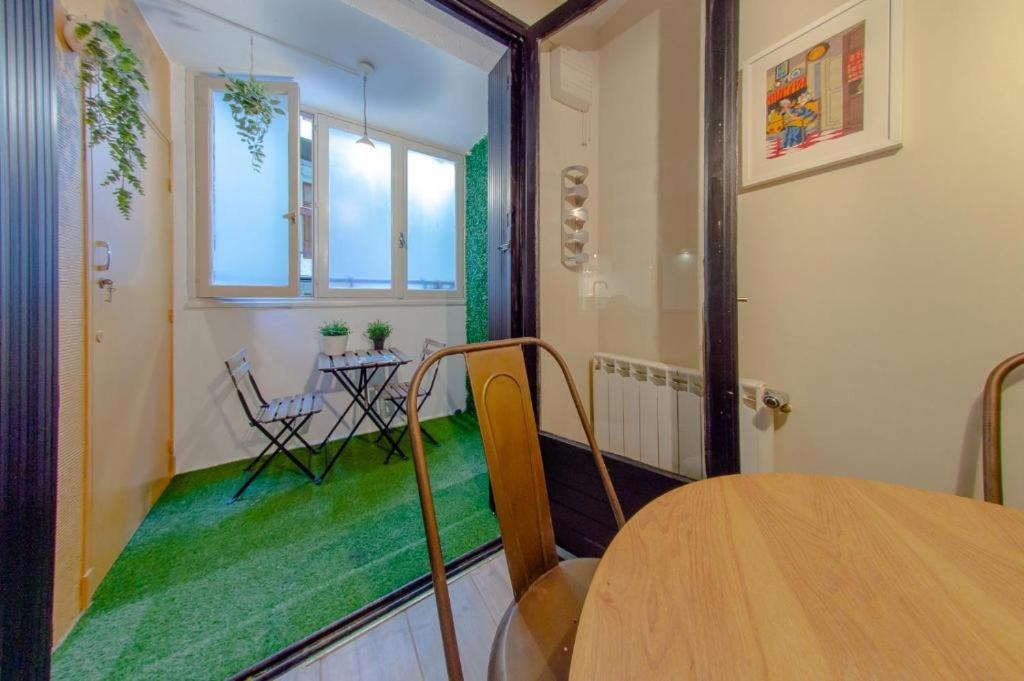 Retromirabeau - Chambre Suite & Appartements De Charme - Localisation Premium Narbonne Phòng bức ảnh